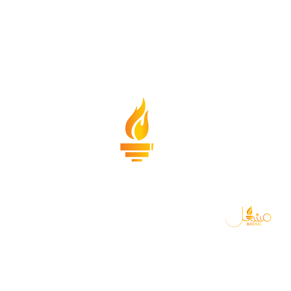 Flare-logo-white-png