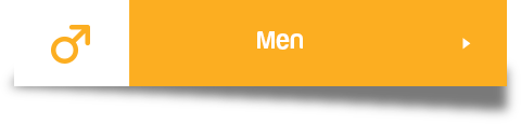 Men